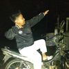 pokoe_gblk