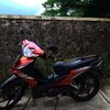 masfarid_710