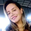 dhose.silva