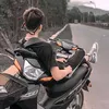 hipbe19