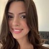 hannahkjolby
