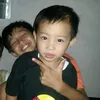 bland_lanceyq
