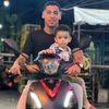 hassanaresha1