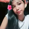 etzzzzmeezyraaa