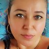 daz.adrianita