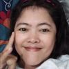 jiwajiwa.hening