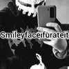 smileyfaceifurateit