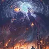 thiendao666