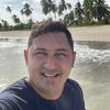 robertofreitas8147