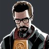 freeman_the_space_biker