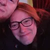 www.tiktok.emily01