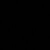 rgtxx696