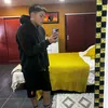 santi_09766