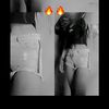 flaquitamorales015