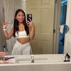 rosy.official0