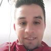 yorman_sepulveda7