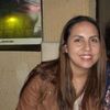 anitarodriguezman