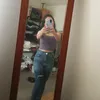 pinayjapan29