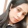 caylaallfariqmom2