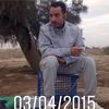 yousifobaid247