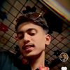 shamiul_islam_shawon_11