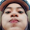 _iinung