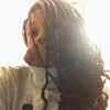 sierrasutton38