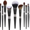 ffplusnaturelbeauty5