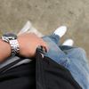 crisscxnt