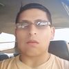 luisflores226