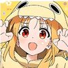 hatakexz_salva092.0