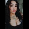 queen_victoriamelly
