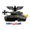 direbrake_wtm