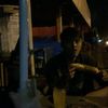 lukmanhakim5466