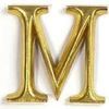 mouner.mohammed