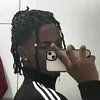 c4du.pxz