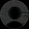 a__f360