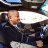 arod_6129