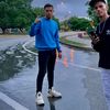gaudygonzalez39
