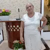 genu2595