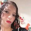 eyulixe22