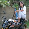 user1sosncimg5