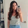 sarahelizabethmaryy