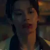 thuylinhnguyen6265