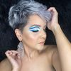 lienzosmakeupartist