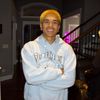 randellxruby