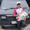 yasriltb2r