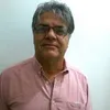 alexandreavila84