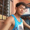 davidr1760671044954