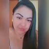 line_costa